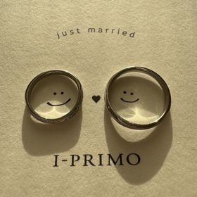 【アイプリモ(I-PRIMO)の口コミ】 価格については、個人的に良心的な価格設定なので、多くの人が購入しやす…