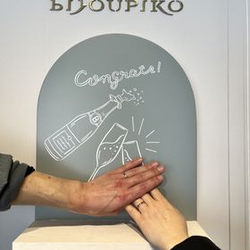 【BONDS(ボンズ)の口コミ】 指輪のデザインが他であまり見ないので、他の方と被ることがなさそうです…