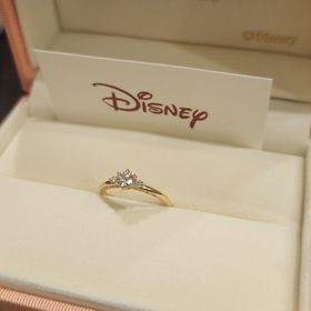 【ケイウノ ブライダル(K.UNO BRIDAL)の口コミ】 美女と野獣に出てくるルミエールのろうそくをイメージしています。お洒落…