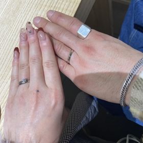 【出雲結(いずもゆい)の口コミ】 色々なデザインが多くて個性的なデザインが好きな方もシンプルなデザイン…