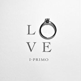 【アイプリモ(I-PRIMO)の口コミ】 シンプルで、流行り廃りに左右されず
それでいて、どんなシチュエーション…
