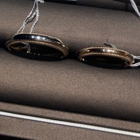 【アイプリモ(I-PRIMO)の口コミ】 シンプルで長く使えそうなものを探していて、おすすめしていただきました…