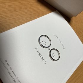 【アイプリモ(I-PRIMO)の口コミ】 他のシンプルなデザインのものも検討していたが、このネレイスは、よりダ…