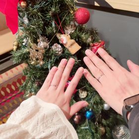 【宝寿堂(ほうじゅどう)の口コミ】 シンプルなデザインで、どんなファッションとも合う形ですのでとても気に…