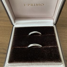 【アイプリモ(I-PRIMO)の口コミ】 ホームページで見ていた時からかっこいい名前だなと気になっていました。
…