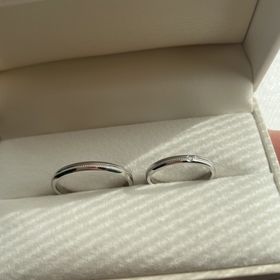 【JKPLANET(JKプラネット)の口コミ】 シンプルなデザインが選びました。届いた日が思ったよりすごく綺麗でした…