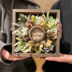 【鎌倉彫金工房の口コミ】 シンプルなデザインで自分で作れる指輪を探していて辿り着きました。素材…