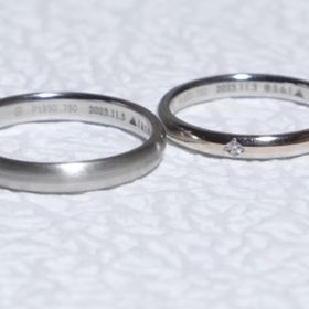 【TOMOE(トモエ)の口コミ】 シンプルだけどちょっと人とは違うものを探してる人にオススメです！
女性…