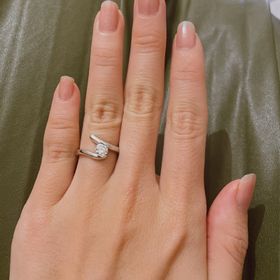 【宝寿堂(ほうじゅどう)の口コミ】 こだわりの強い方だったので、理想の形になるように具体的にイメージをお…