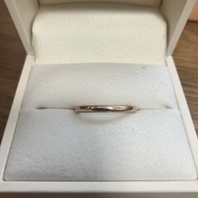 【BIJOUPIKO(ビジュピコ)の口コミ】 とにかくブランドの数、種類の数が圧倒的に多い。その中でハワイが好きだ…