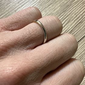 【ケイウノ ブライダル(K.UNO BRIDAL)の口コミ】 最初はデザインなどは考えていなかったのですがイラストレーターさんを紹…