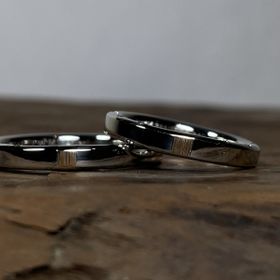 【ichi(イチ)の口コミ】 デザインの相談に親身にのってくれて、設計図をその場ですぐに作成してく…