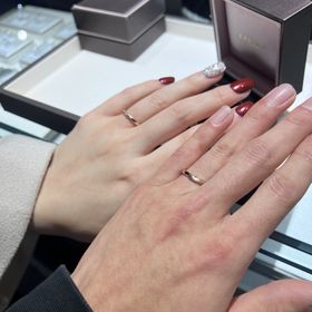 【アイプリモ(I-PRIMO)の口コミ】 価格は高いものから安い物もありすが全部デザインが綺麗で色も綺麗で色ん…