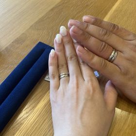 【BIJOUPIKO(ビジュピコ)の口コミ】 デザインが個性的で人と被らないのが良かったです。デザインのコンセプト…