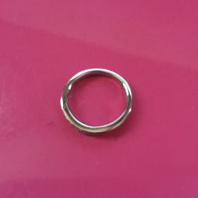 【JEWELRY  KAMATA(ジュエリーかまた)の口コミ】 様々あるなかでキラキラと輝いてみえました。ペアのデザインがよかったの…