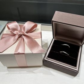 【アイプリモ(I-PRIMO)の口コミ】 アイプリモ
ヘラクレス
シンプルでとてもかっこいい指輪です。
ネットで調…