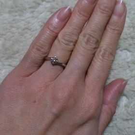 【WATANABE / 卸商社直営　渡辺の口コミ】 決定したのはほとんど妻だったので決め手はわかりませんが・・・
１、値段…