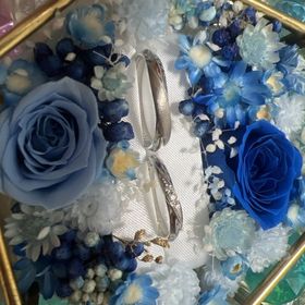 【アイプリモ(I-PRIMO)の口コミ】 指輪のつけ心地が良く、
指輪をつけている違和感があまりなく、
日々の生…