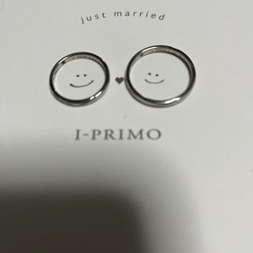 【アイプリモ(I-PRIMO)の口コミ】 ストレートタイプですがS字のラインが入っていて手に馴染むデザインです。…