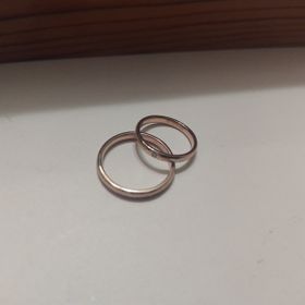 【SIENAROSE(シエナロゼ)の口コミ】 エンボス加工がしてあって、朴の樹っぽい感じがよくあらわれていました。…