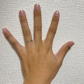 【NIESSING(ニーシング)の口コミ】 今までアクセサリー類を、手につけないで生活をしてきた中で、私の中で重…