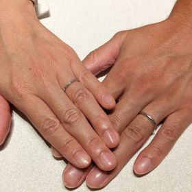 【エクセルコダイヤモンド(EXELCO DIAMOND)の口コミ】 趣味で楽器(オーボエ)を演奏しているので、アンサンブルというコンセプト…