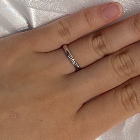 【アイプリモ(I-PRIMO)の口コミ】 まず、ペアで揃えやすいデザインだったと思います。ルキナと呼ばれる商品…