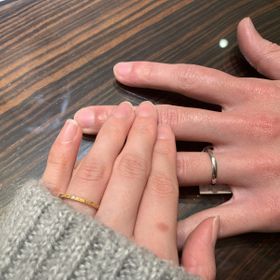 【nocur(ノクル)の口コミ】 シンプルすぎず、可愛らしすぎず他の人とは被らないデザイン、ディズニー…