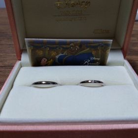 【ケイウノ ブライダル(K.UNO BRIDAL)の口コミ】 自分から相手へ、相手から自分へのメッセージ性があることがポイントです…