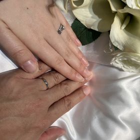 【アイプリモ(I-PRIMO)の口コミ】 シンプルですごくつけ心地がいいです。
あまり締め付けられる感じが好きじ…