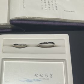 【俄(にわか)の口コミ】 デザインすべてにその意味や想いが込められており、丁寧にご説明いただき…