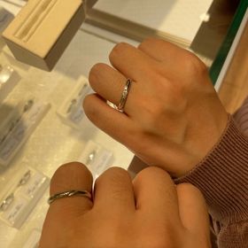 【festaria VOYAGE(フェスタリア ボヤージュ)の口コミ】 ファッションリング店の雰囲気が強い店舗でした。ショッピングモールの中…