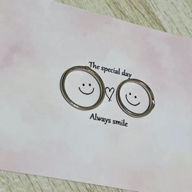 【nocur(ノクル)の口コミ】 とにかく着け心地がいい点が真っ先に挙げられます。しばらく着けていると…