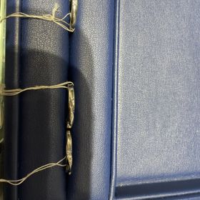 【銀座ダイヤモンドシライシの口コミ】 ストレートタイプでデザインがあるものを探していました。たくさんの指輪…