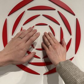 【出雲結(いずもゆい)の口コミ】 デザインがシンプル。且つ、個性もあって2人で選んだ特別な指輪になりまし…