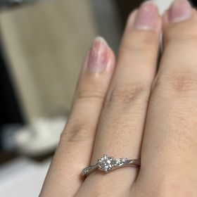 【アイプリモ(I-PRIMO)の口コミ】 価格も幅が広く安心出来ました。
何よりデザインがたくさんありとても悩み…