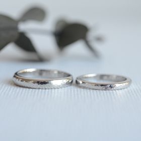 【CRAFY(クラフィ)の口コミ】 価格はアクセサリー店で買うよりも安いです。値段で手作りを決めたわけで…