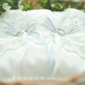 【ティファニー(Tiffany & Co.)の口コミ】 ブランドの安定性、飽きないデザインでずっとつけれます。
傷がついても目…