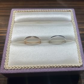 【Disney PRINCESS Rapunzel(ディズニープリンセスラプンツェル)の口コミ】 ラプンツェルのひとつの願いに込められてる意味がとても良く、光を見に行…