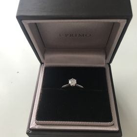 【アイプリモ(I-PRIMO)の口コミ】 ぱっと見可愛いと思うデザインは他にもたくさんありましたが、全てつけて…