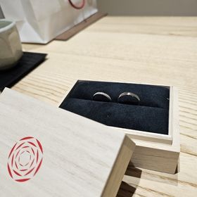 【出雲結(いずもゆい)の口コミ】 デザインとコンセプトに共感
種類の豊富さとそれぞれのコンセプト。
デザ…