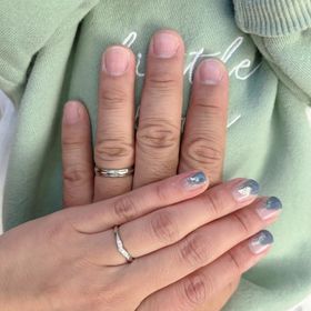 【ケイウノ ブライダル(K.UNO BRIDAL)の口コミ】 2人ともディズニーが大好きなのでこちらのブランドに決定！
ディズニーデ…