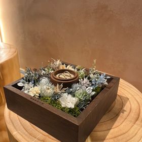 【鎌倉彫金工房の口コミ】 オリジナルのものを作りたい人にとってはとっても良い経験になると思いま…