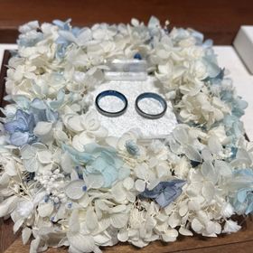 【SORA(ソラ)の口コミ】 1からデザインを考えるのは面倒だけど
人と被るデザインは嫌だったので
セ…