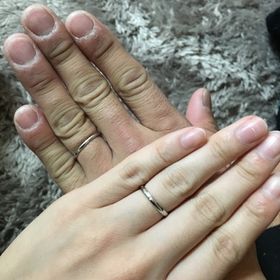 【Tomo me(トモミ)の口コミ】 pt900と迷いましたが
pt585の方が丈夫だと聞き
こちらにしました
pt585は…