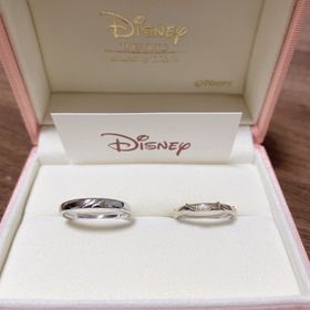 【ケイウノ ブライダル(K.UNO BRIDAL)の口コミ】 ベルのドレスのデザインがとても可愛く普段使いもしやすい、野獣のデザイ…