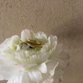 【atelier ST, CAT(アトリエ エスティーキャット)の口コミ】 素材から形まで何から何まで自分たちのオリジナルのデザインを作り上げる…