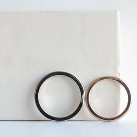 【CRAFY(クラフィ)の口コミ】 自分たちでベースを作り、職人さんが仕上げてくださりました。
装飾は、か…