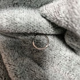 【ケイウノ ブライダル(K.UNO BRIDAL)の口コミ】 ディズニーに含めた豊富なデザインから選ぶことができました。選んだデザ…