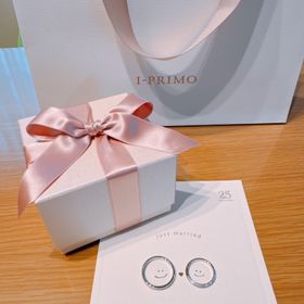 【アイプリモ(I-PRIMO)の口コミ】 他社も含めて検討しましたが、他では無かったようなオシャレなデザインが…